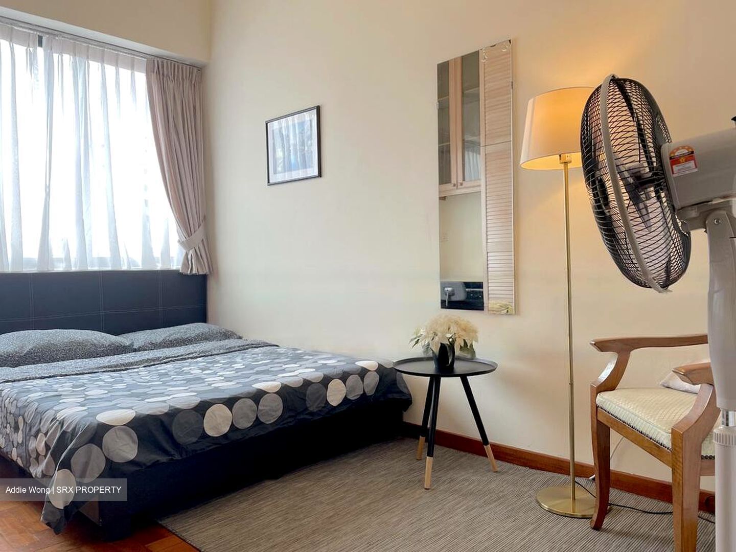 Harbour View Towers (D4), Condominium #484940301